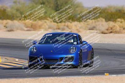media/Jan-06-2024-PCA San Diego (Sat) [[977b74149c]]/3-Red Group/Session 2 (Turn 10)/
